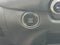 2024 Mazda Mazda CX-50 2.5 S Premium Plus Package
