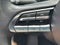2024 Mazda Mazda CX-50 2.5 S Premium Plus Package