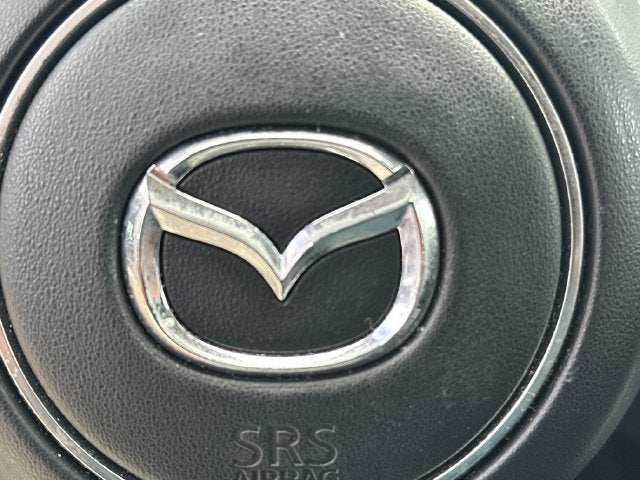 2024 Mazda Mazda CX-50 2.5 S Premium Plus Package