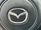 2024 Mazda Mazda CX-50 2.5 S Premium Plus Package