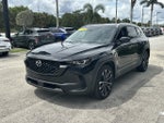 2024 Mazda Mazda CX-50 2.5 S Premium Plus Package