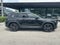 2024 Mazda Mazda CX-50 2.5 S Premium Plus Package
