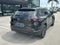 2024 Mazda Mazda CX-50 2.5 S Premium Plus Package