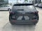 2024 Mazda Mazda CX-50 2.5 S Premium Plus Package