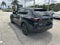 2024 Mazda Mazda CX-50 2.5 S Premium Plus Package