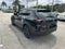 2024 Mazda Mazda CX-50 2.5 S Premium Plus Package