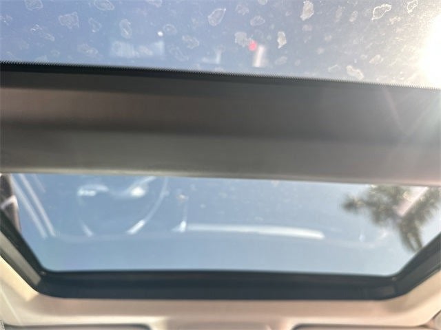 2023 Mazda Mazda CX-50 2.5 S Premium Plus Package