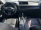 2023 Mazda Mazda CX-50 2.5 S Premium Plus Package