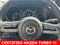 2023 Mazda Mazda CX-50 2.5 Turbo Premium Plus Package