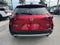 2023 Mazda Mazda CX-50 2.5 Turbo Premium Plus Package