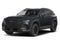 2026 Mazda Mazda CX-50 2.5 S Meridian Edition AWD