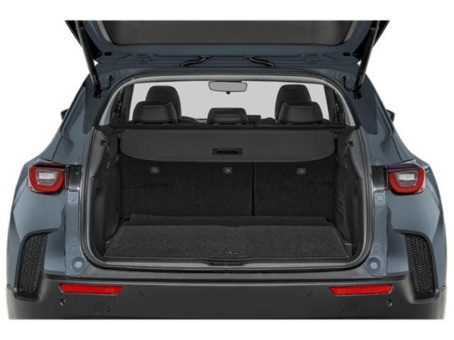 2026 Mazda Mazda CX-50 2.5 S Meridian Edition AWD