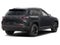 2026 Mazda Mazda CX-50 2.5 S Meridian Edition AWD