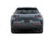 2026 Mazda Mazda CX-50 2.5 S Meridian Edition AWD