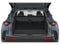 2026 Mazda Mazda CX-50 2.5 S Meridian Edition AWD