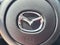 2026 Mazda Mazda CX-50 2.5 S Meridian Edition AWD