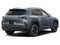 2026 Mazda Mazda CX-50 2.5 S Meridian Edition AWD