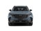 2026 Mazda Mazda CX-50 2.5 S Meridian Edition AWD
