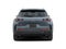 2026 Mazda Mazda CX-50 2.5 S Meridian Edition AWD