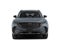 2026 Mazda Mazda CX-50 2.5 S Meridian Edition AWD