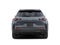 2026 Mazda Mazda CX-50 2.5 S Meridian Edition AWD