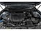 2026 Mazda Mazda CX-50 2.5 S Meridian Edition AWD