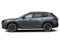 2026 Mazda Mazda CX-50 2.5 S Meridian Edition AWD