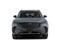 2026 Mazda Mazda CX-50 2.5 S Meridian Edition AWD