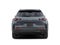 2026 Mazda Mazda CX-50 2.5 S Meridian Edition AWD