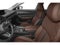 2026 Mazda Mazda CX-50 2.5 Turbo Meridian Edition AWD