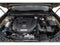 2026 Mazda Mazda CX-50 2.5 Turbo Meridian Edition AWD