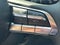 2026 Mazda Mazda CX-50 2.5 Turbo Meridian Edition AWD