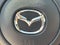 2026 Mazda Mazda CX-50 2.5 Turbo Meridian Edition AWD