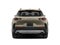 2026 Mazda Mazda CX-50 2.5 Turbo Meridian Edition AWD