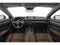 2026 Mazda Mazda CX-50 2.5 Turbo Meridian Edition AWD