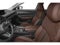2026 Mazda Mazda CX-50 2.5 Turbo Meridian Edition AWD