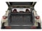 2026 Mazda Mazda CX-50 2.5 Turbo Meridian Edition AWD