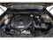 2026 Mazda Mazda CX-50 2.5 Turbo Meridian Edition AWD