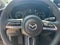 2026 Mazda Mazda CX-50 2.5 Turbo Meridian Edition AWD