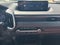 2026 Mazda Mazda CX-50 2.5 Turbo Meridian Edition AWD