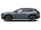 2026 Mazda Mazda CX-50 2.5 Turbo Meridian Edition AWD