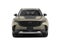 2026 Mazda Mazda CX-50 2.5 Turbo Meridian Edition AWD