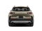 2026 Mazda Mazda CX-50 2.5 Turbo Meridian Edition AWD