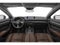 2026 Mazda Mazda CX-50 2.5 Turbo Meridian Edition AWD