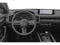 2026 Mazda Mazda CX-50 2.5 Turbo Meridian Edition AWD