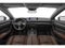 2026 Mazda Mazda CX-50 2.5 Turbo Meridian Edition AWD