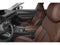 2026 Mazda Mazda CX-50 2.5 Turbo Meridian Edition AWD