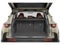 2026 Mazda Mazda CX-50 2.5 Turbo Meridian Edition AWD