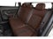 2026 Mazda Mazda CX-50 2.5 Turbo Meridian Edition AWD
