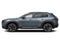 2026 Mazda Mazda CX-50 2.5 Turbo Meridian Edition AWD